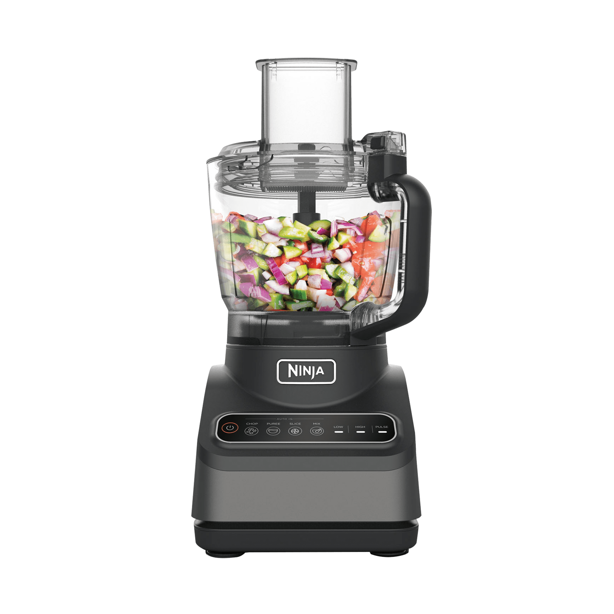 Blenders & Food Prep
