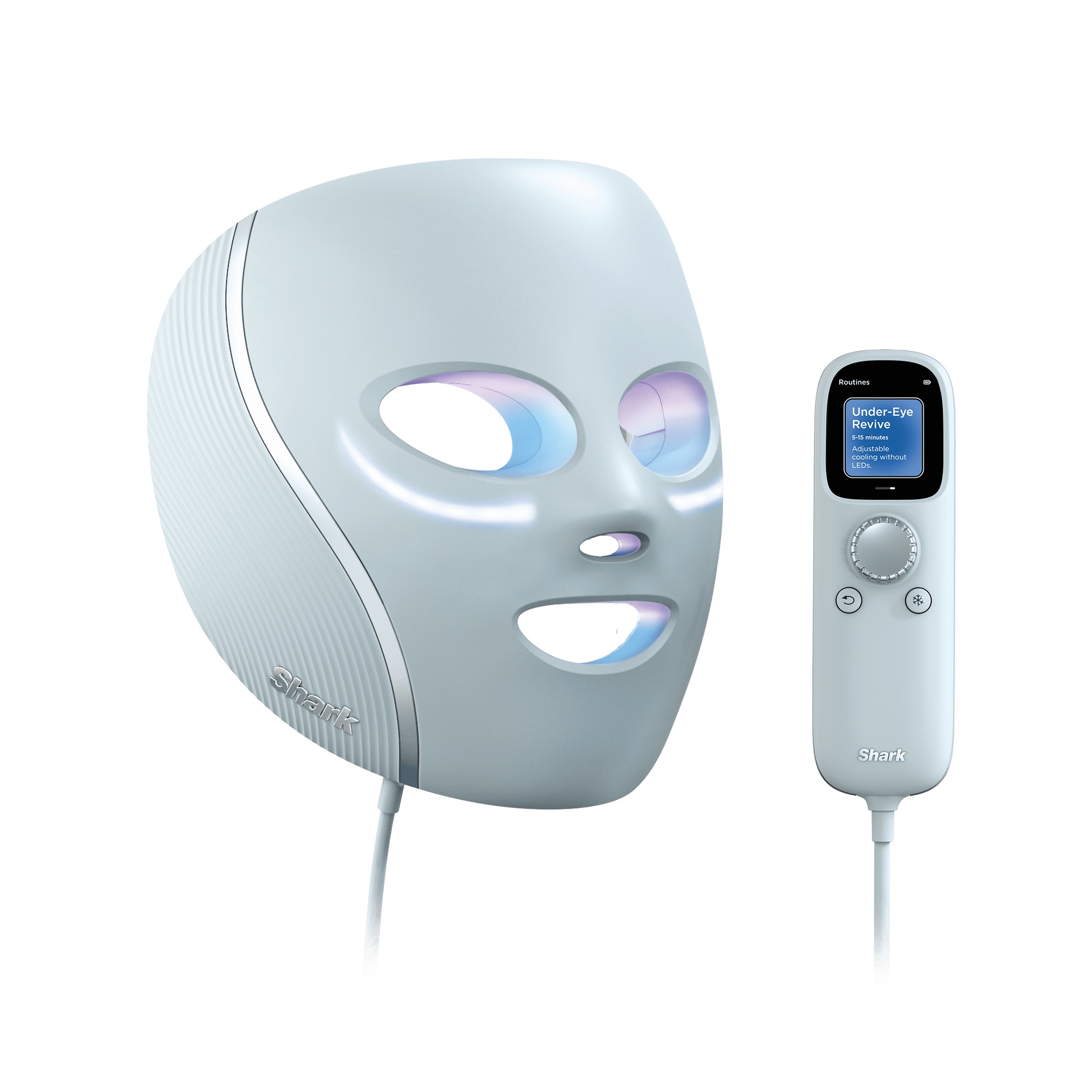 Skincare Tools