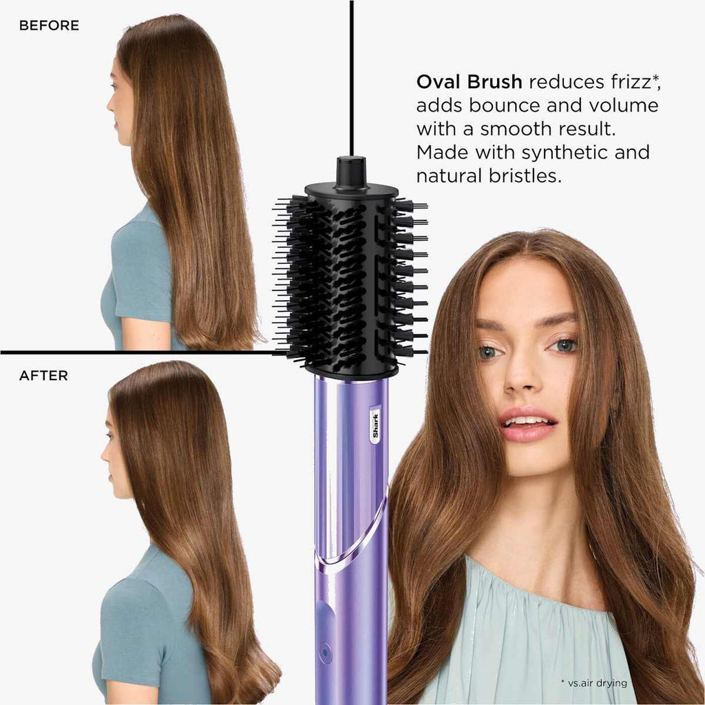 HD434UKPU product image