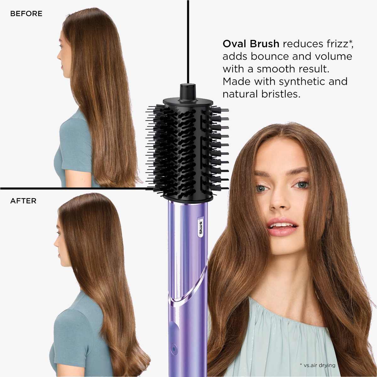 HD434UKPU product image