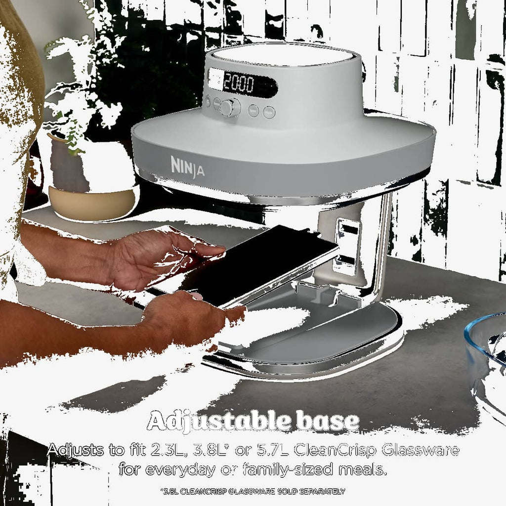 AS090UKWH product image