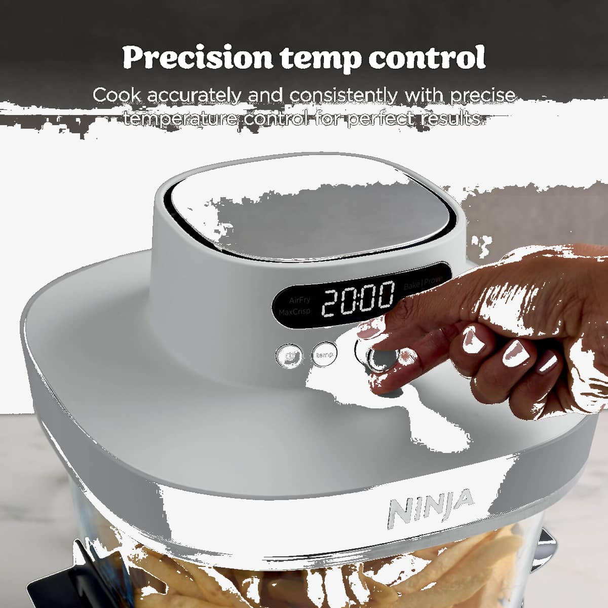 AS090UKWH product image