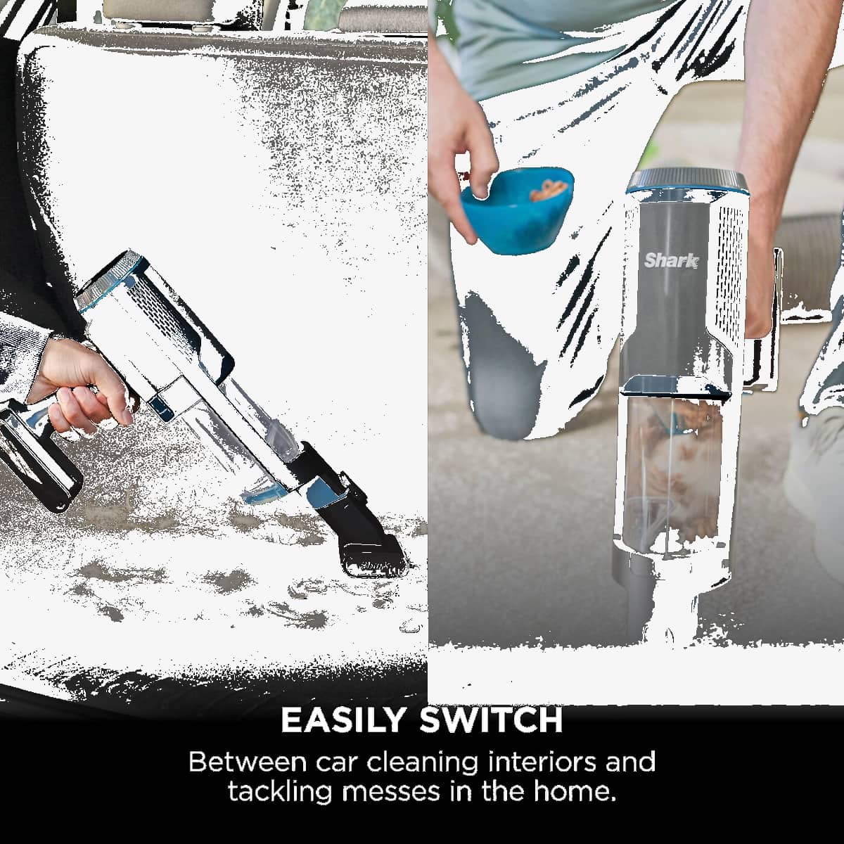 BH102UK product image