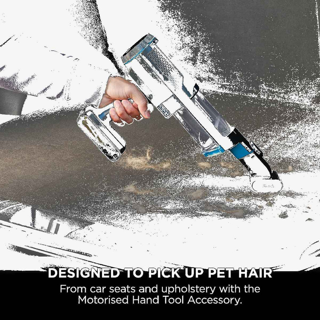 BH102UK product image