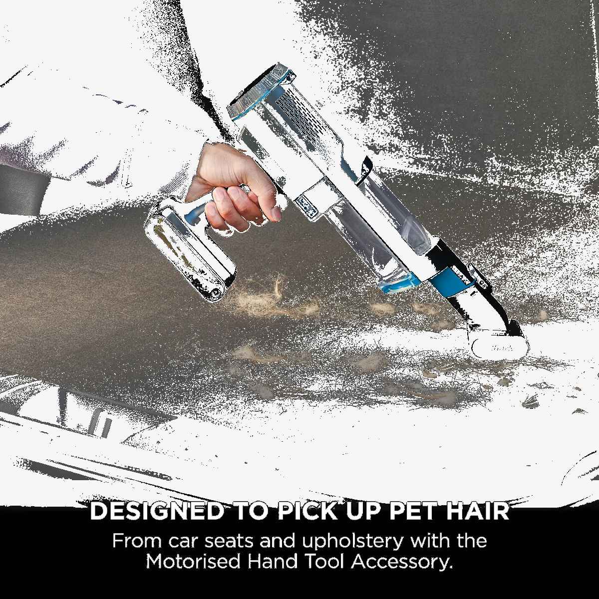BH102UK product image