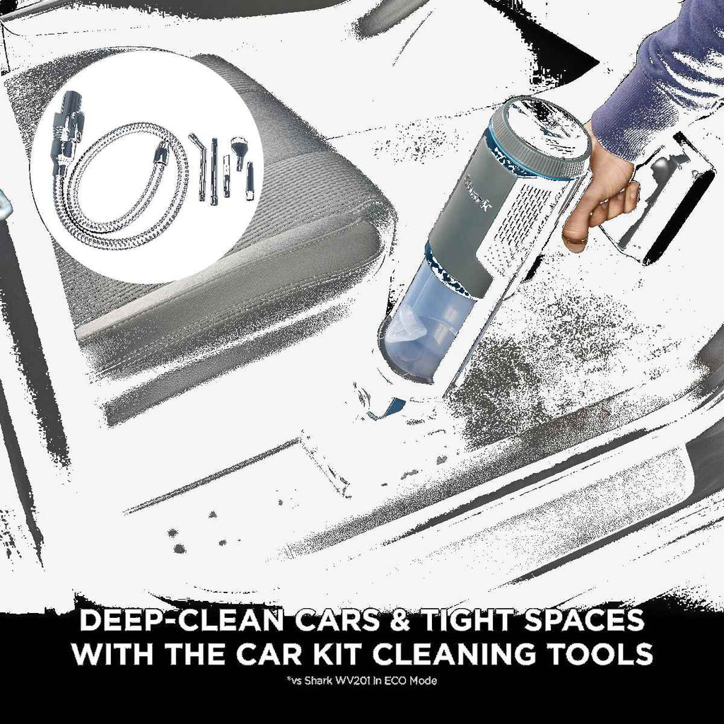 BH102UK product image