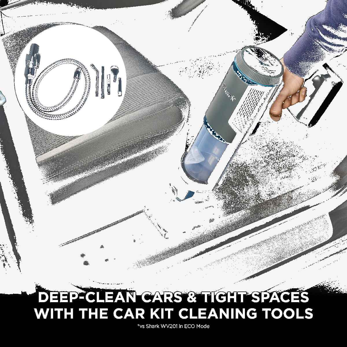 BH102UK product image