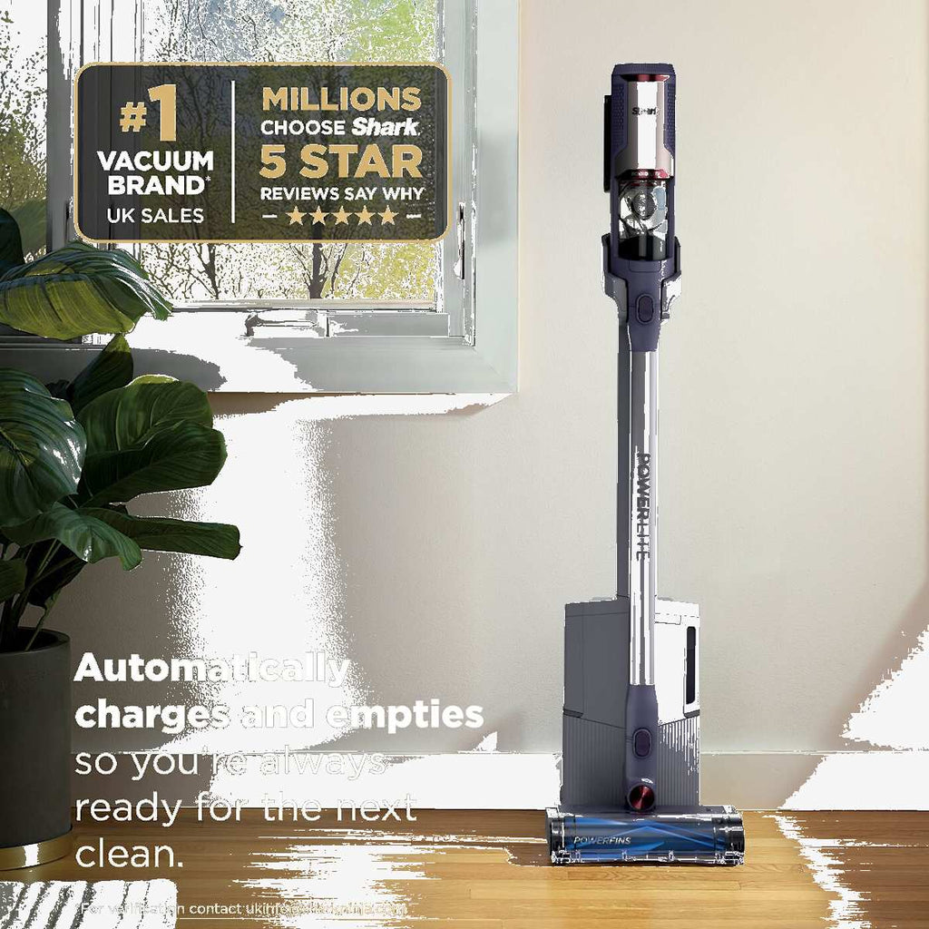 BU3621UKT product image