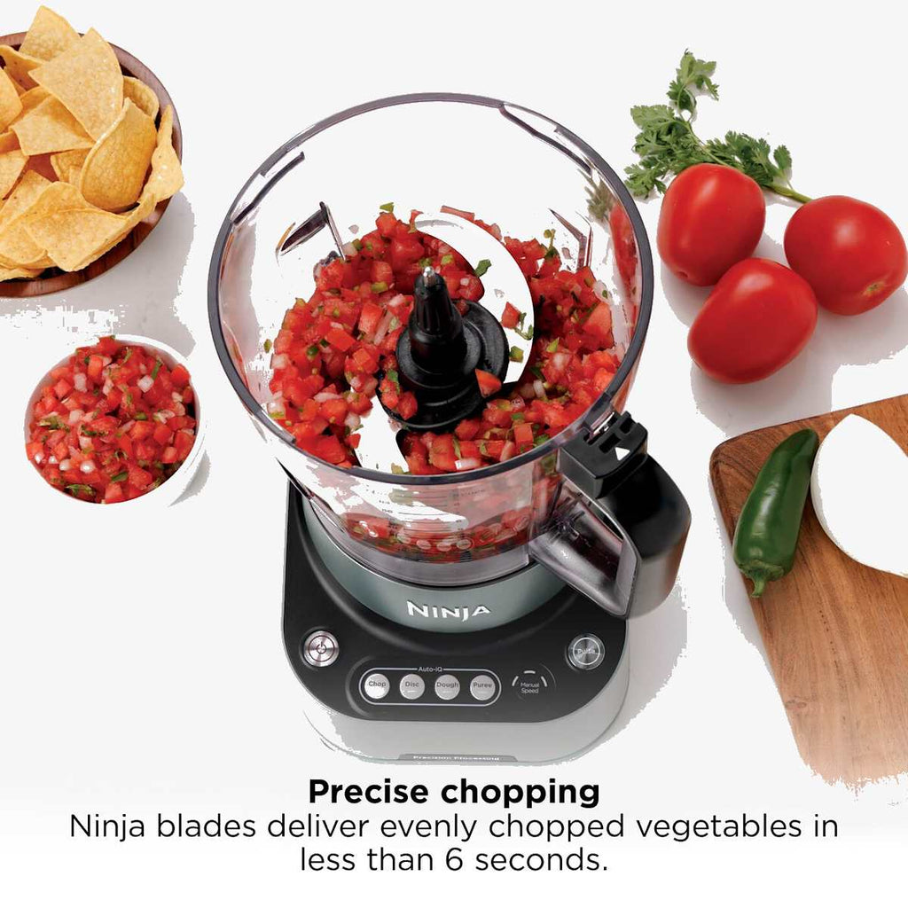 BZ651UK product image