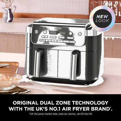 DZ801UK product image