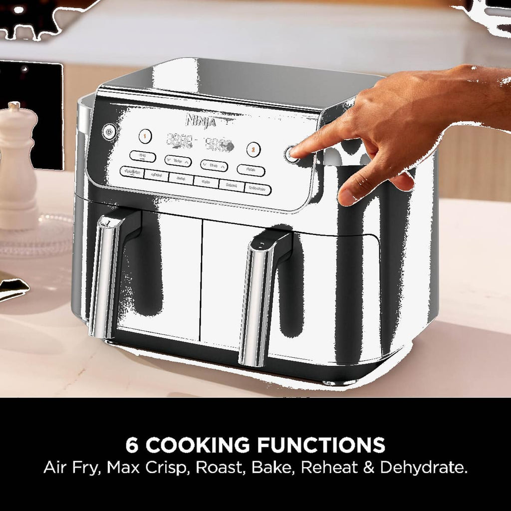 DZ801UK product image