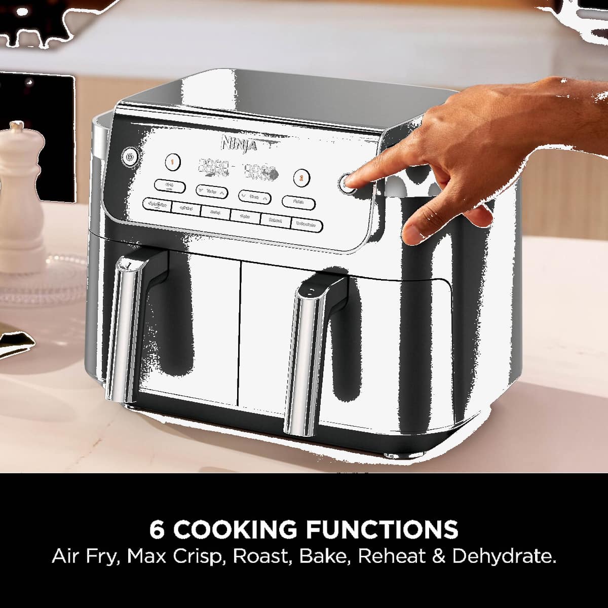 DZ801UK product image