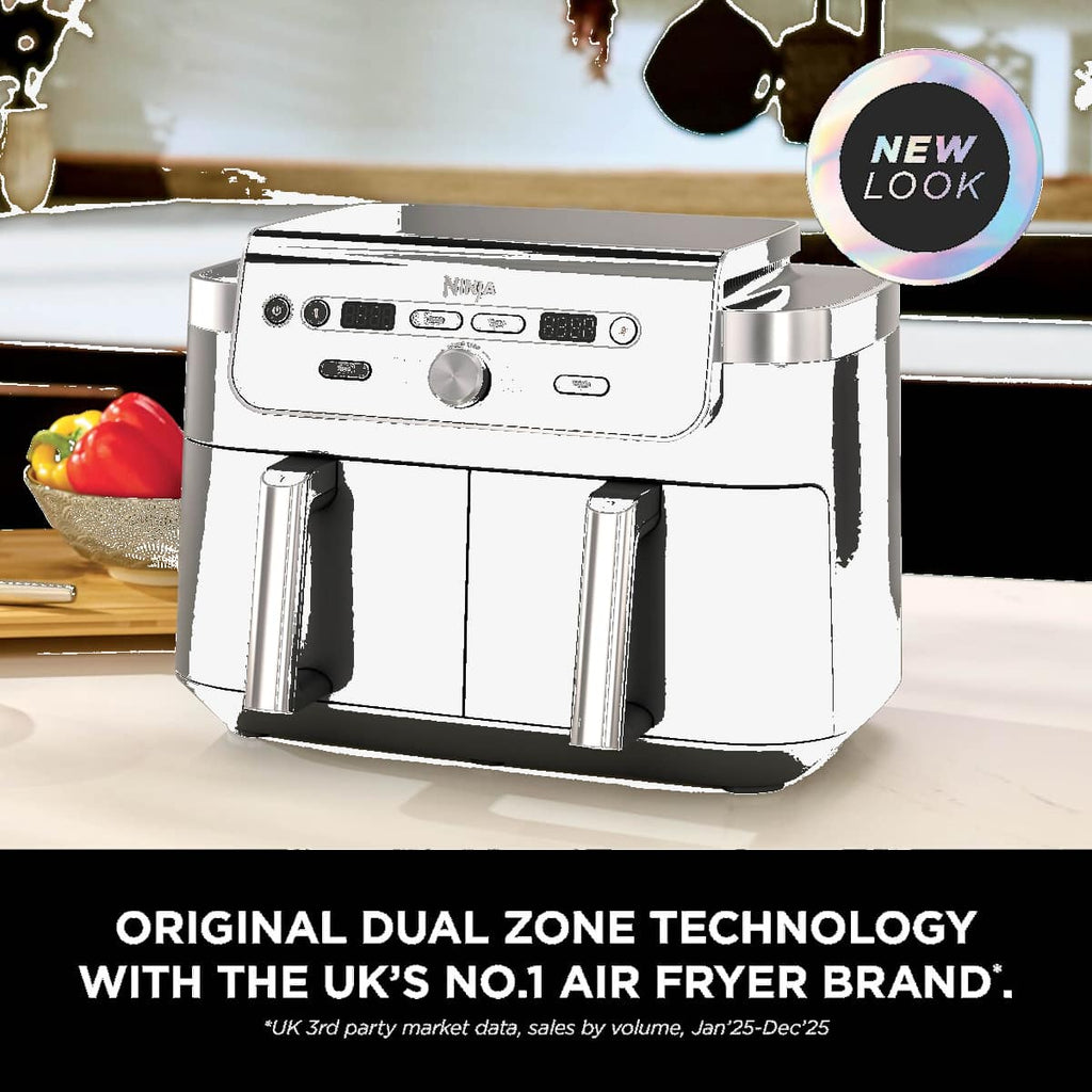 DZ901UK product image