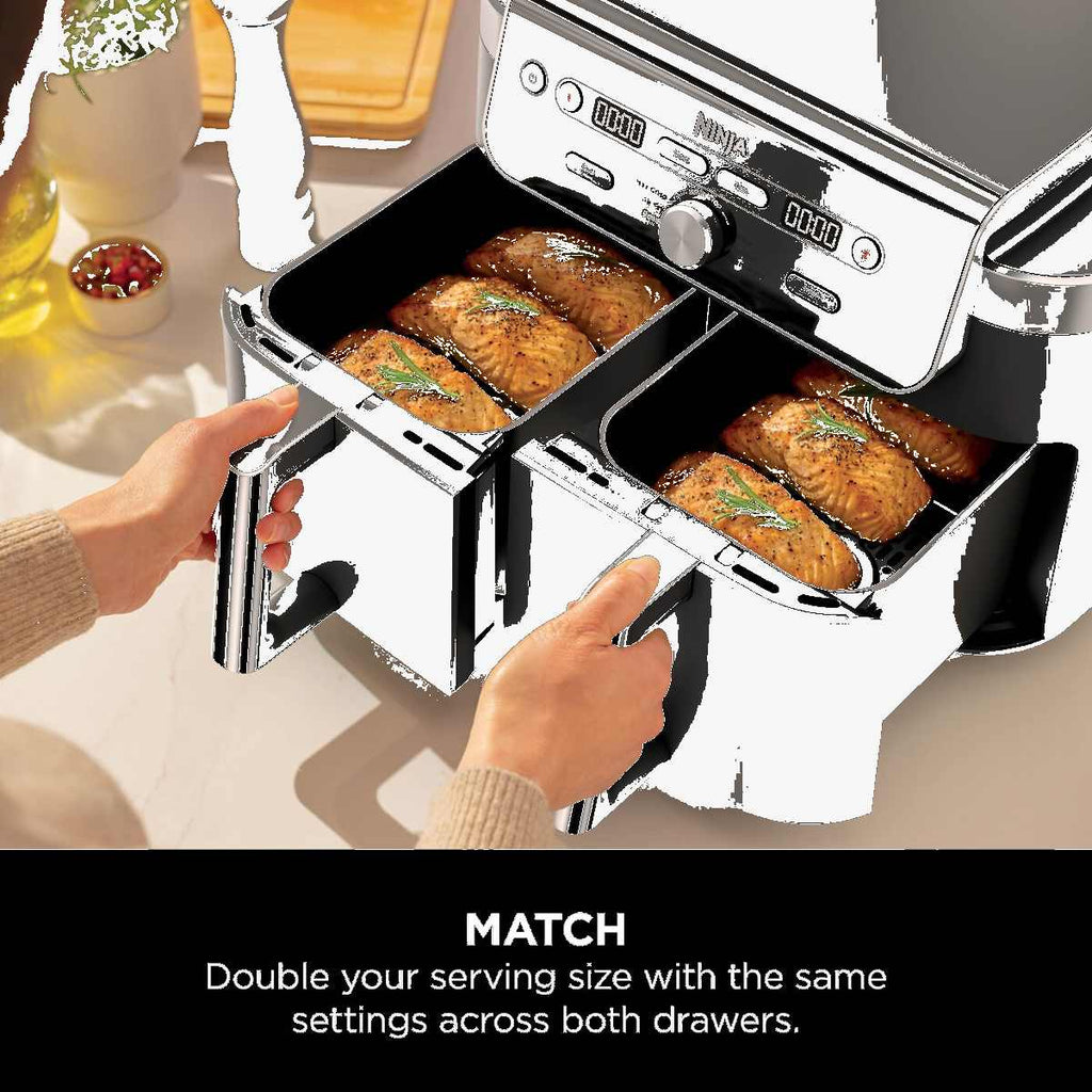DZ901UK product image