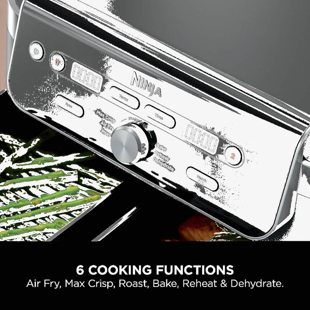 DZ901UK product image