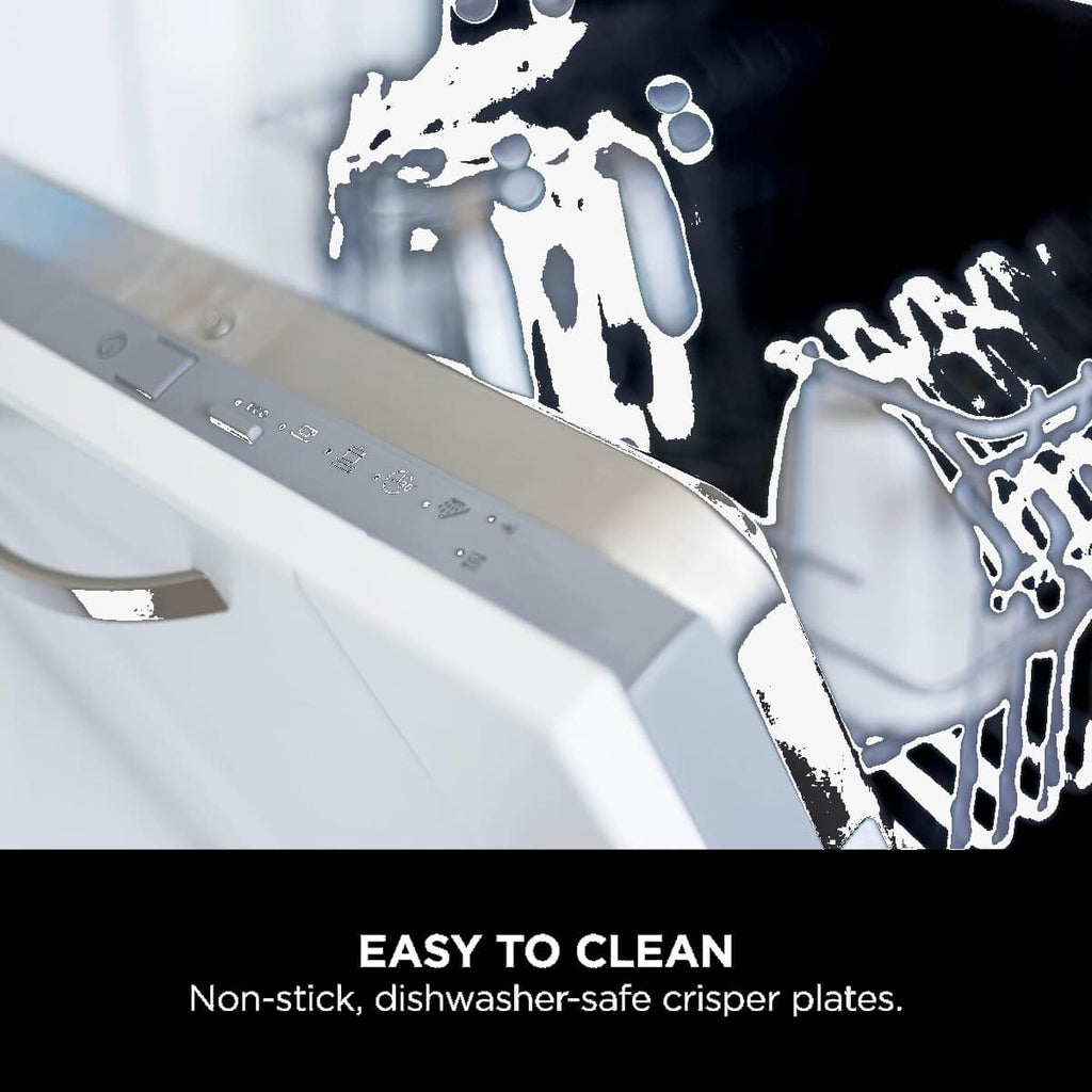 DZ901UK product image