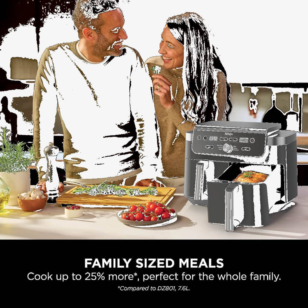 DZ901UK product image