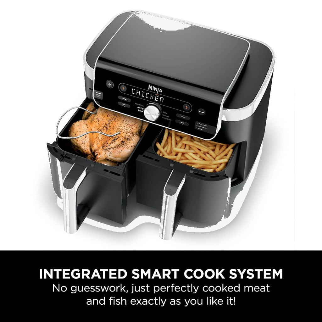 DZ950UK product image