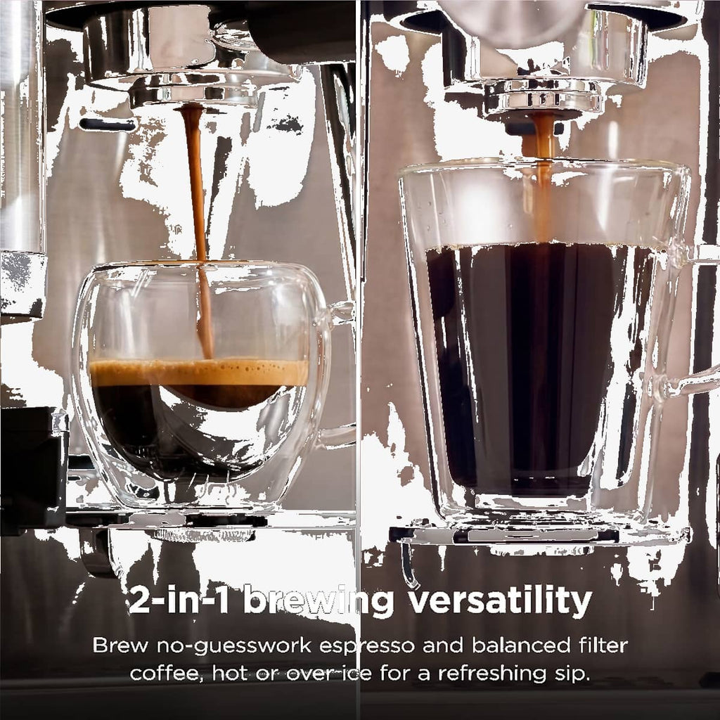 ES352UK product image
