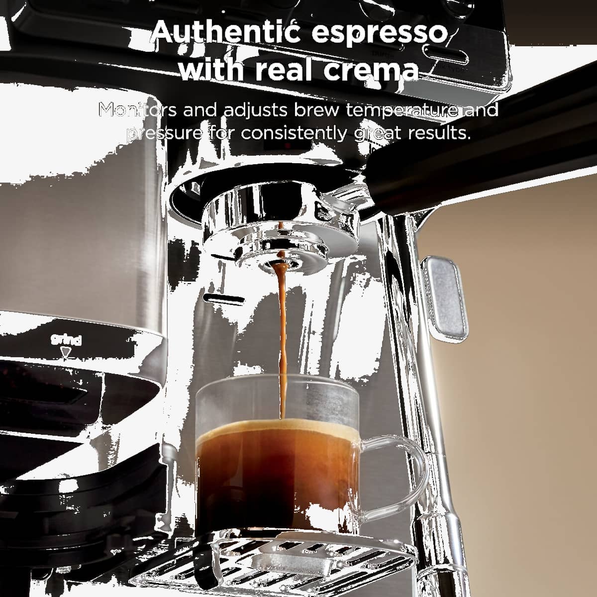 ES352UK product image