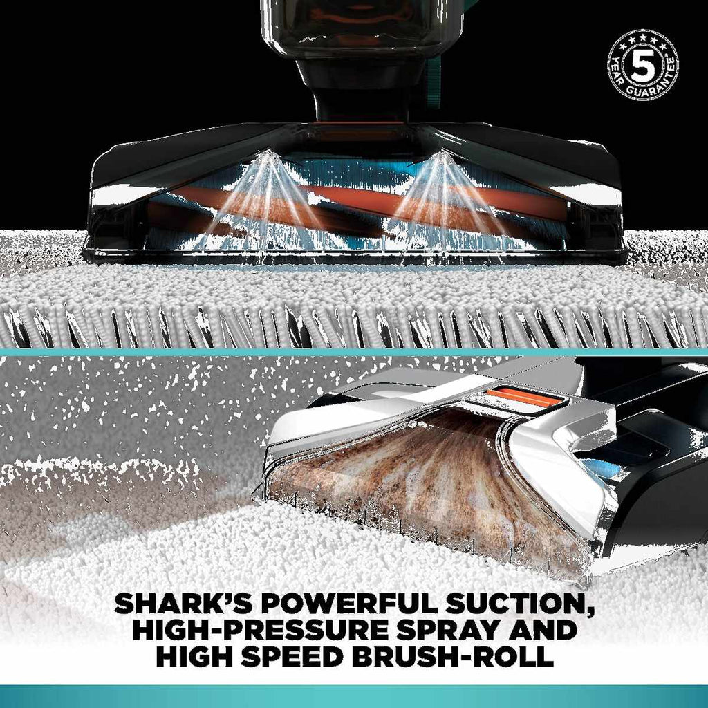 EX200UK product image