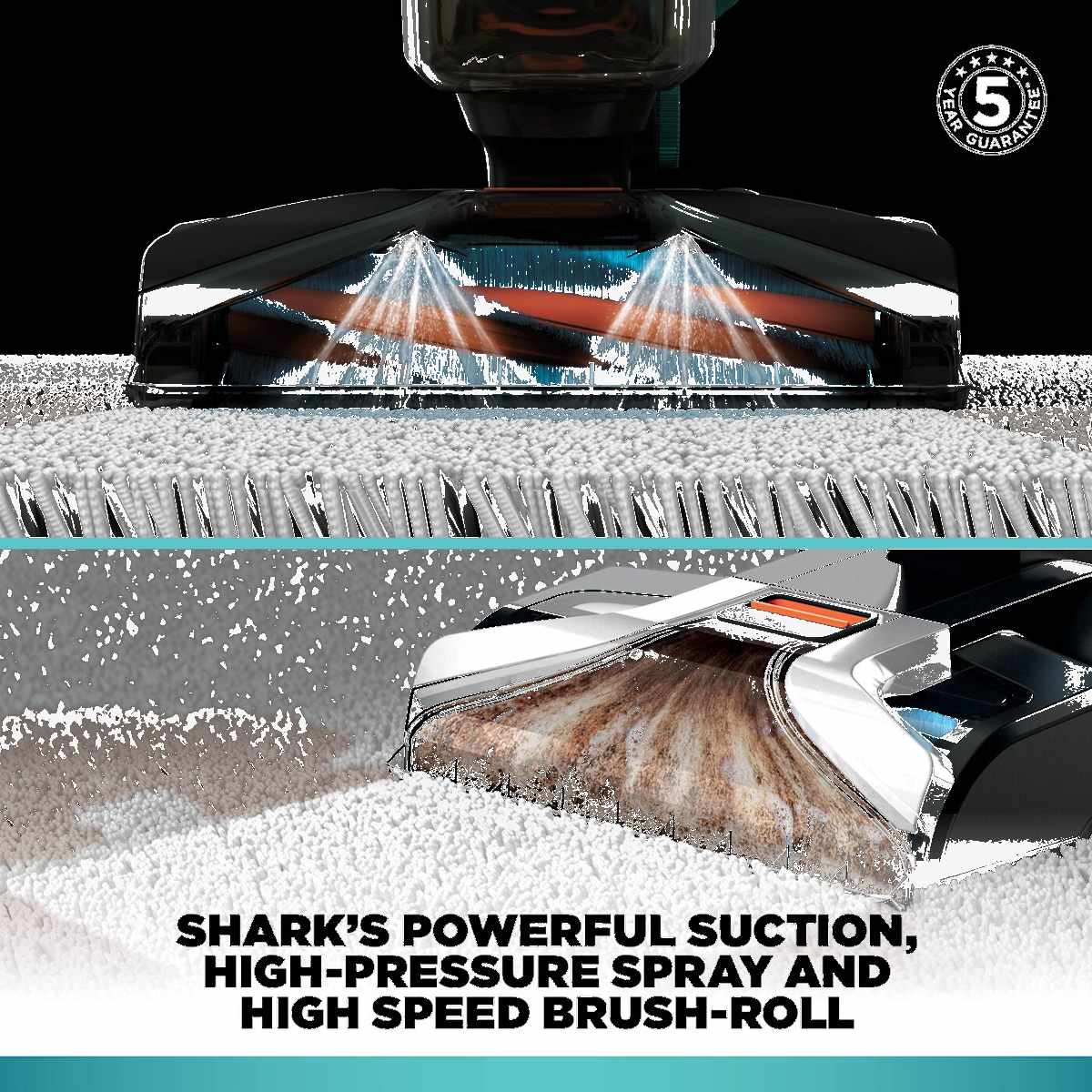 EX200UK product image