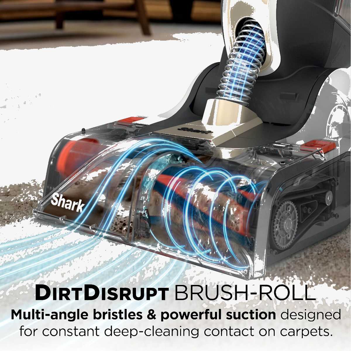 EX500UK product image
