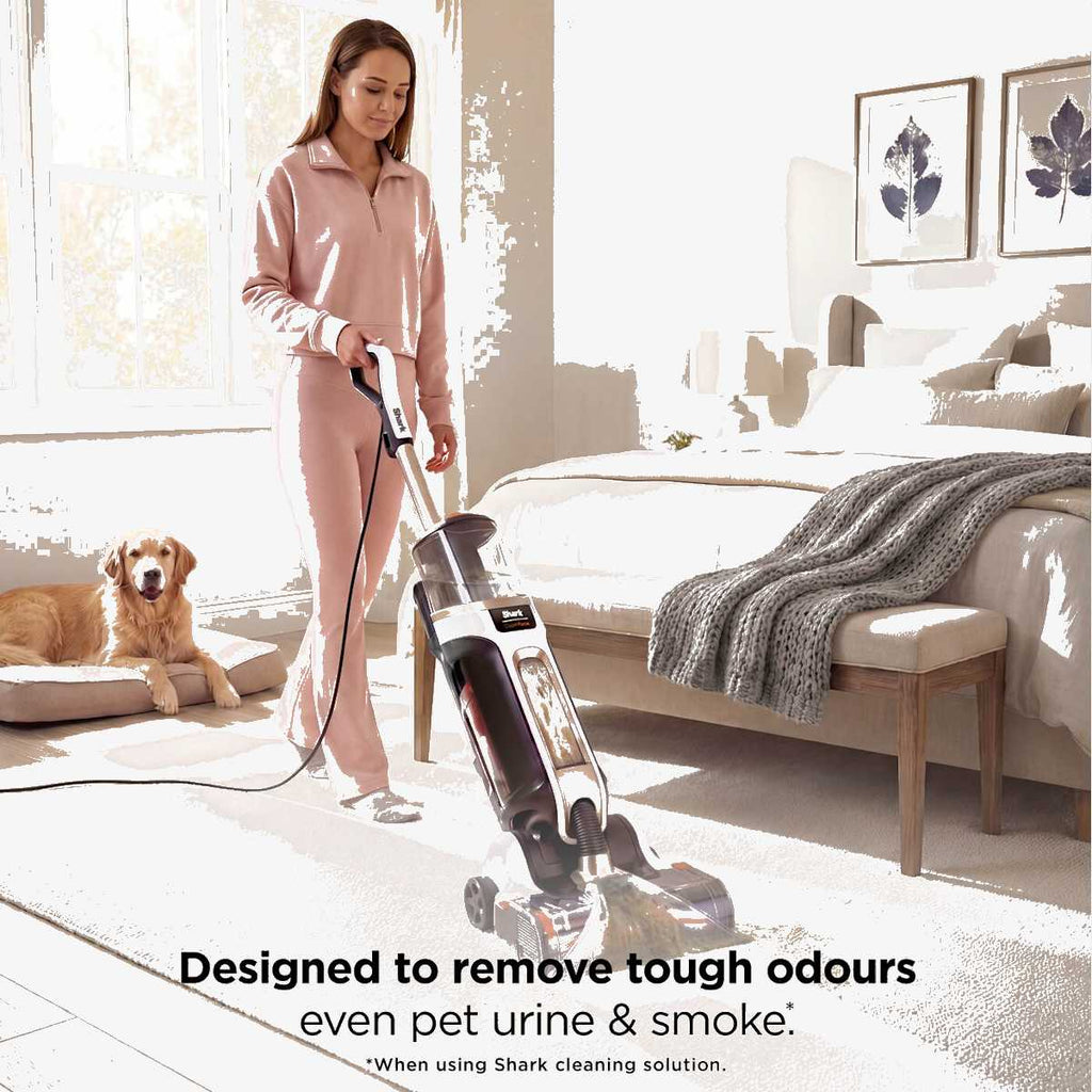EX500UK product image