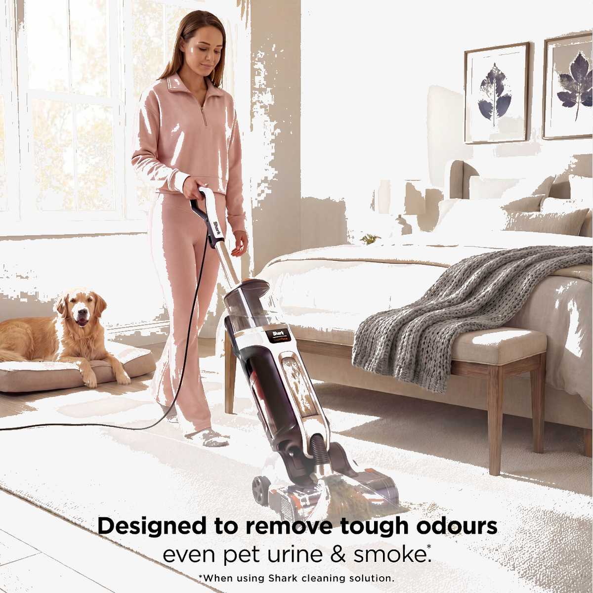 EX500UK product image