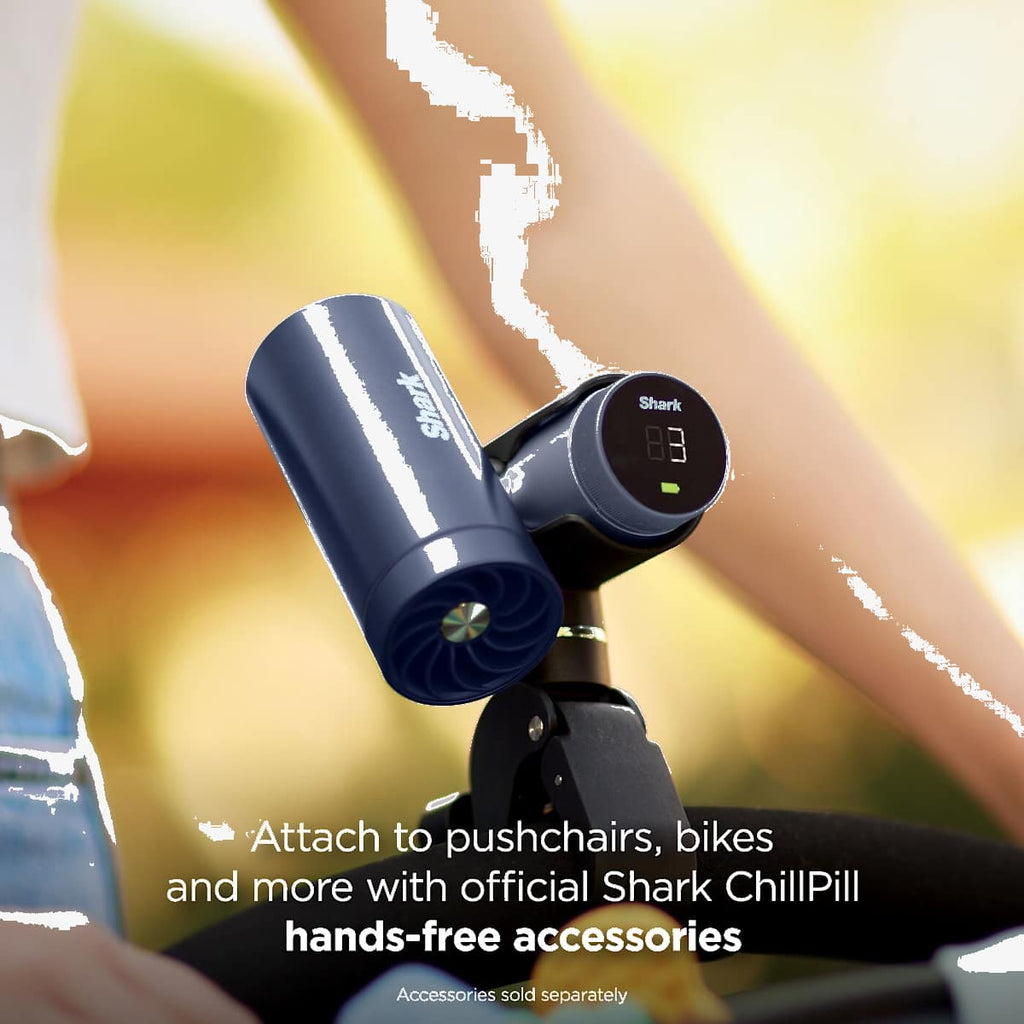 FA025UK product image