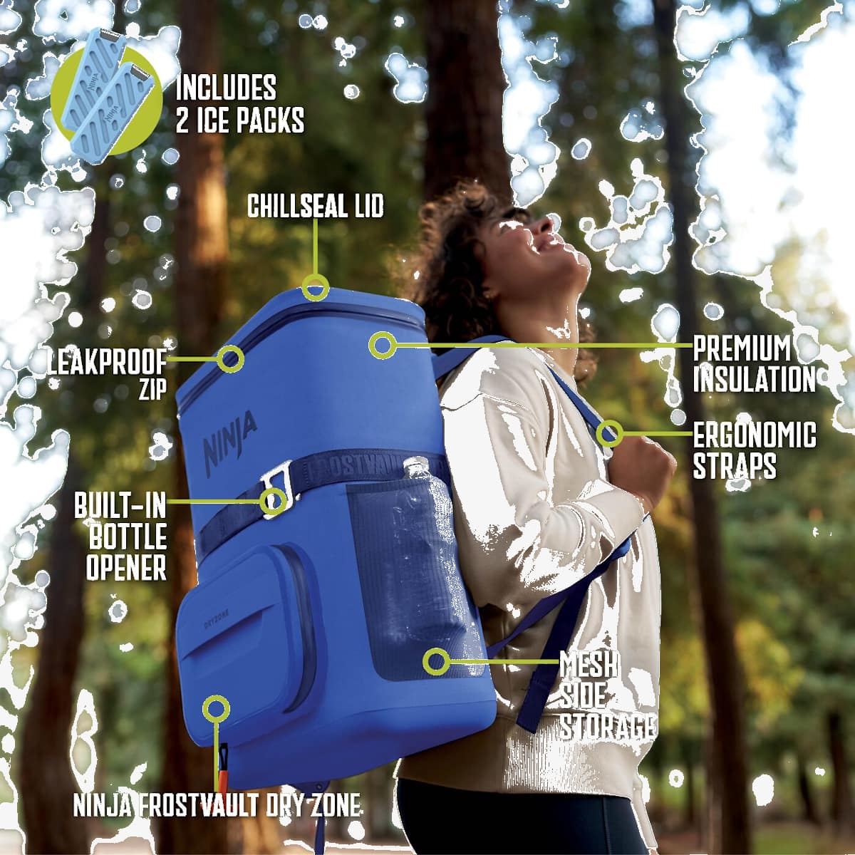 FFCPBLBNDUK product image
