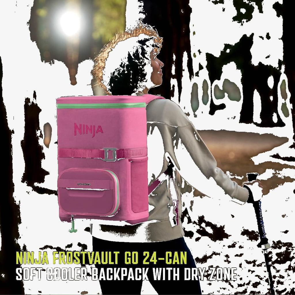 FFCPPKBNDUK product image