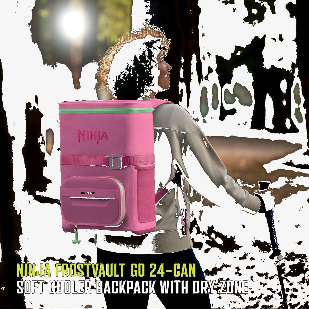 FFCPPKBNDUK product image