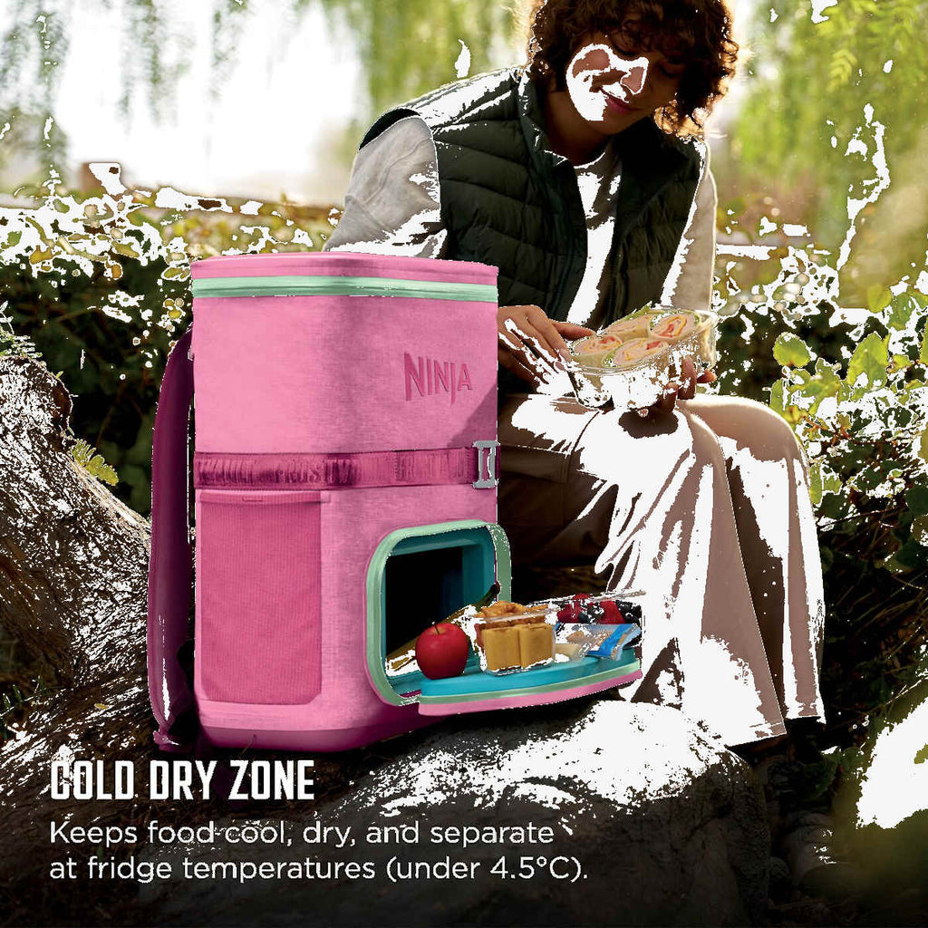 FFCPPKBNDUK product image