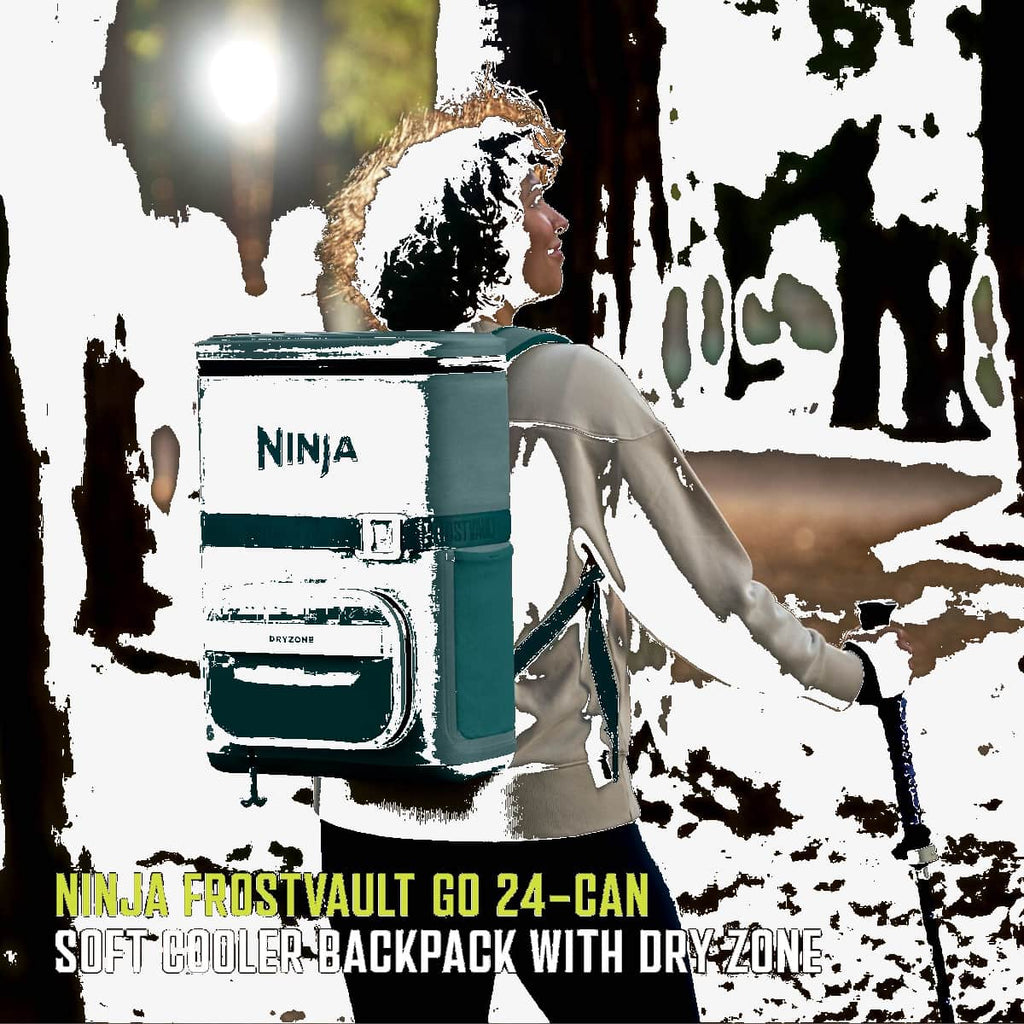 FFCPTLBNDUK product image