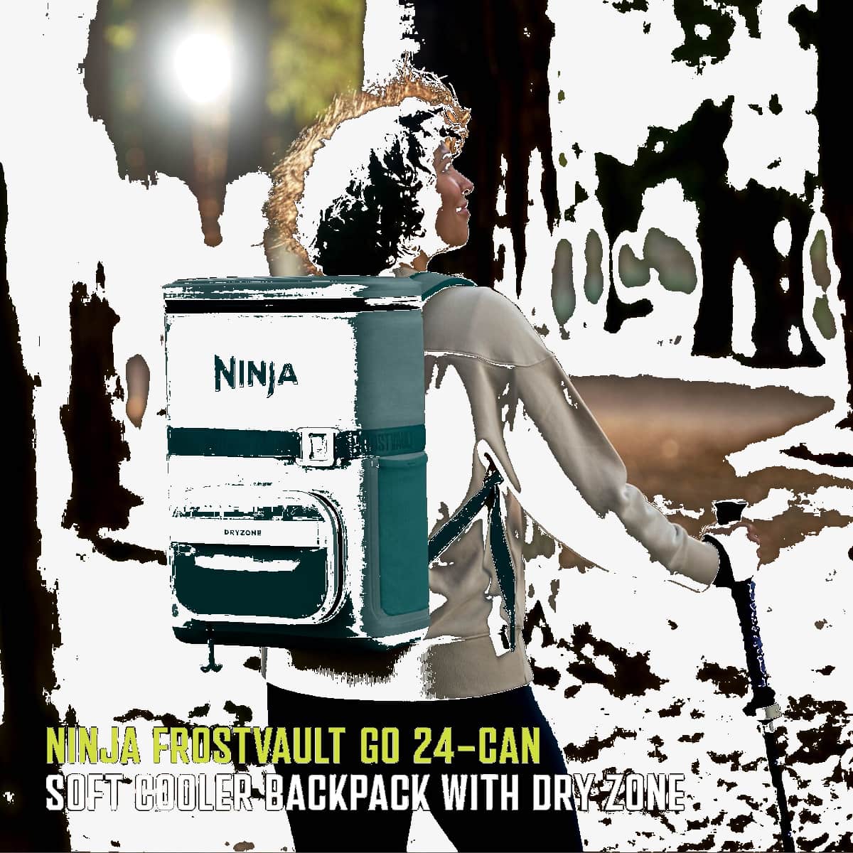 FFCPTLBNDUK product image