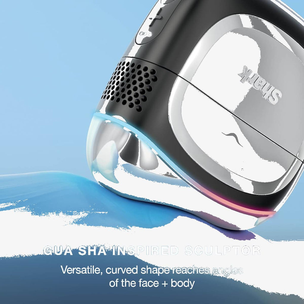 FH220UKBK product image