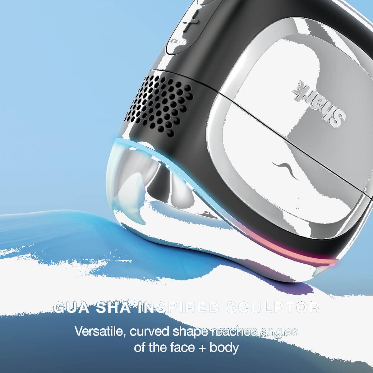 FH220UKBK product image