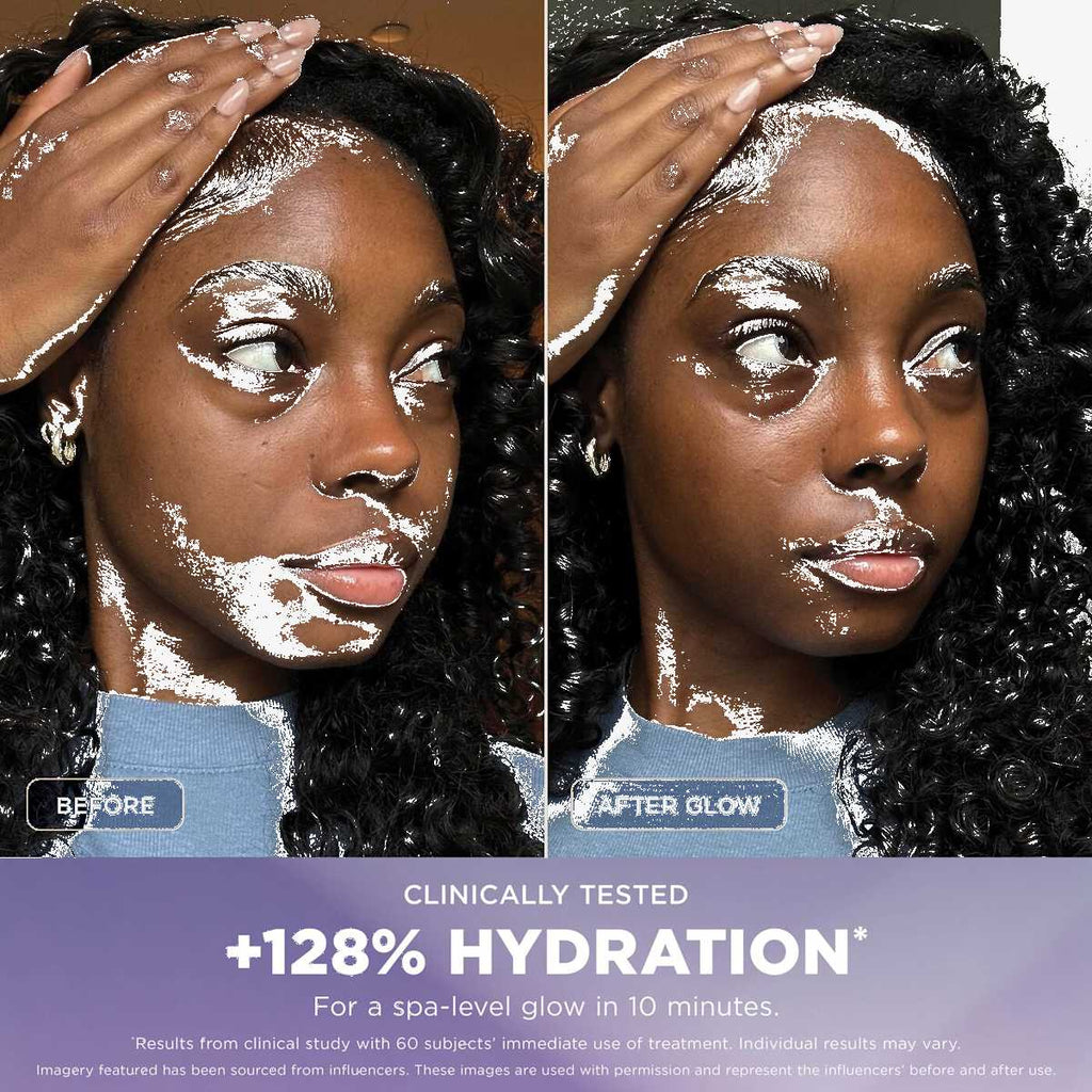FW312FHBK product image