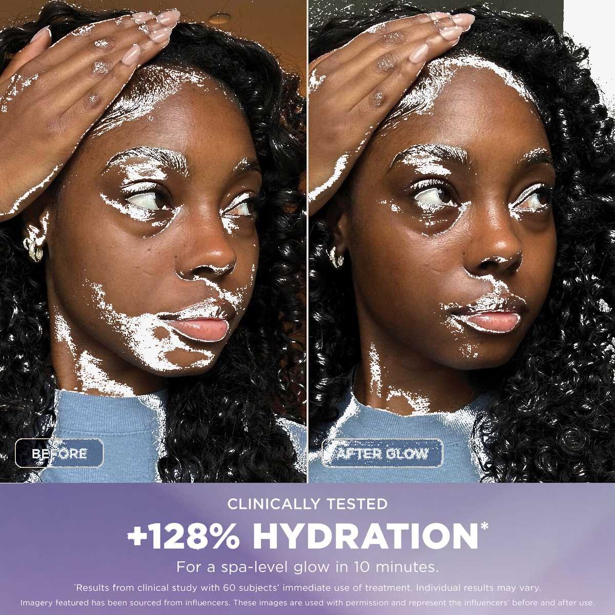 FW312FHPL product image