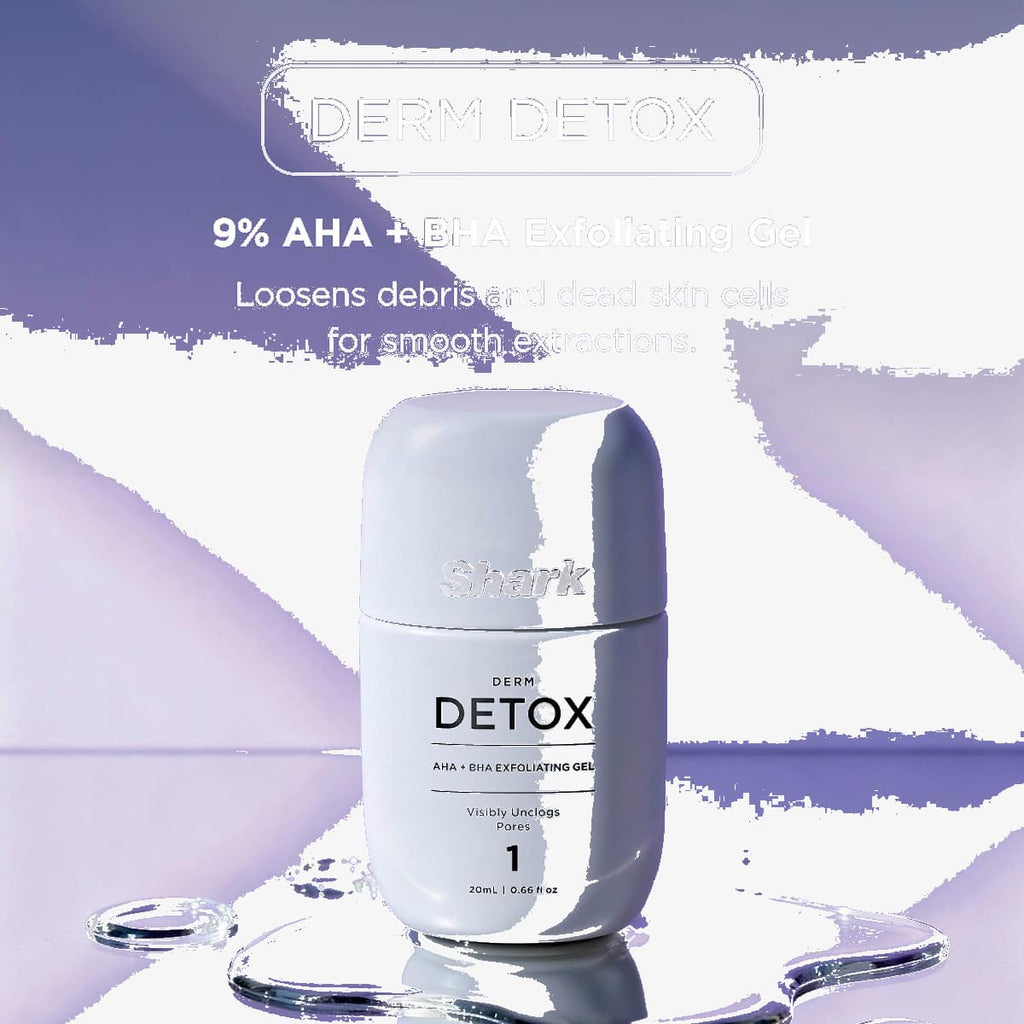 FW312FHPL product image