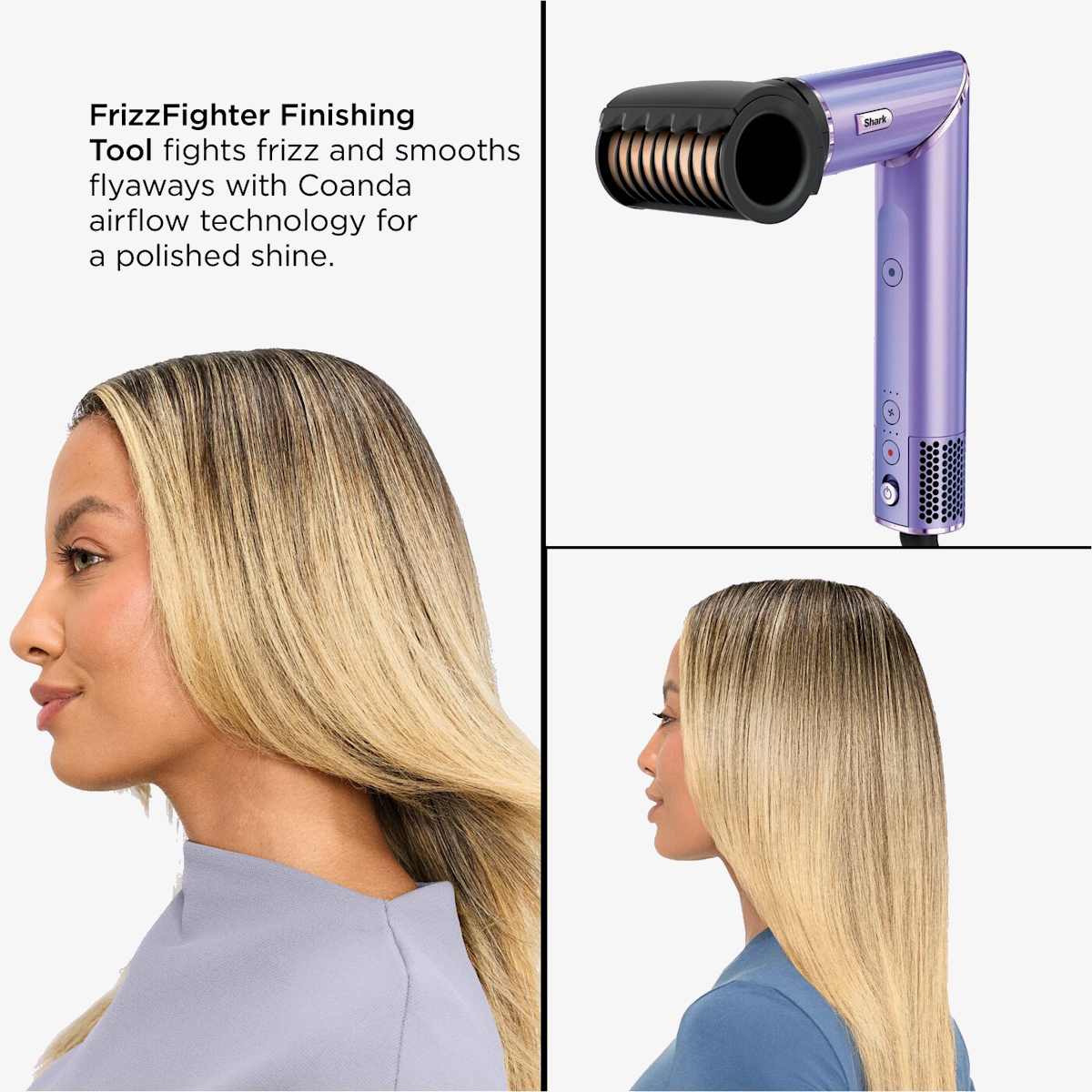 HD434UKPU product image