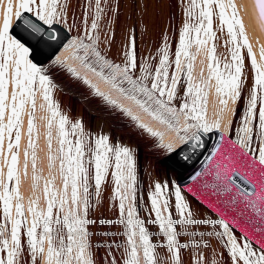 HD449UKPK1 product image