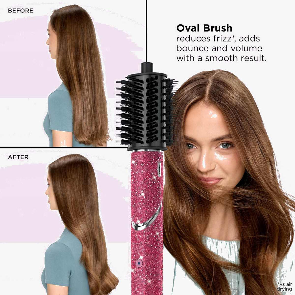 HD449UKPK1 product image