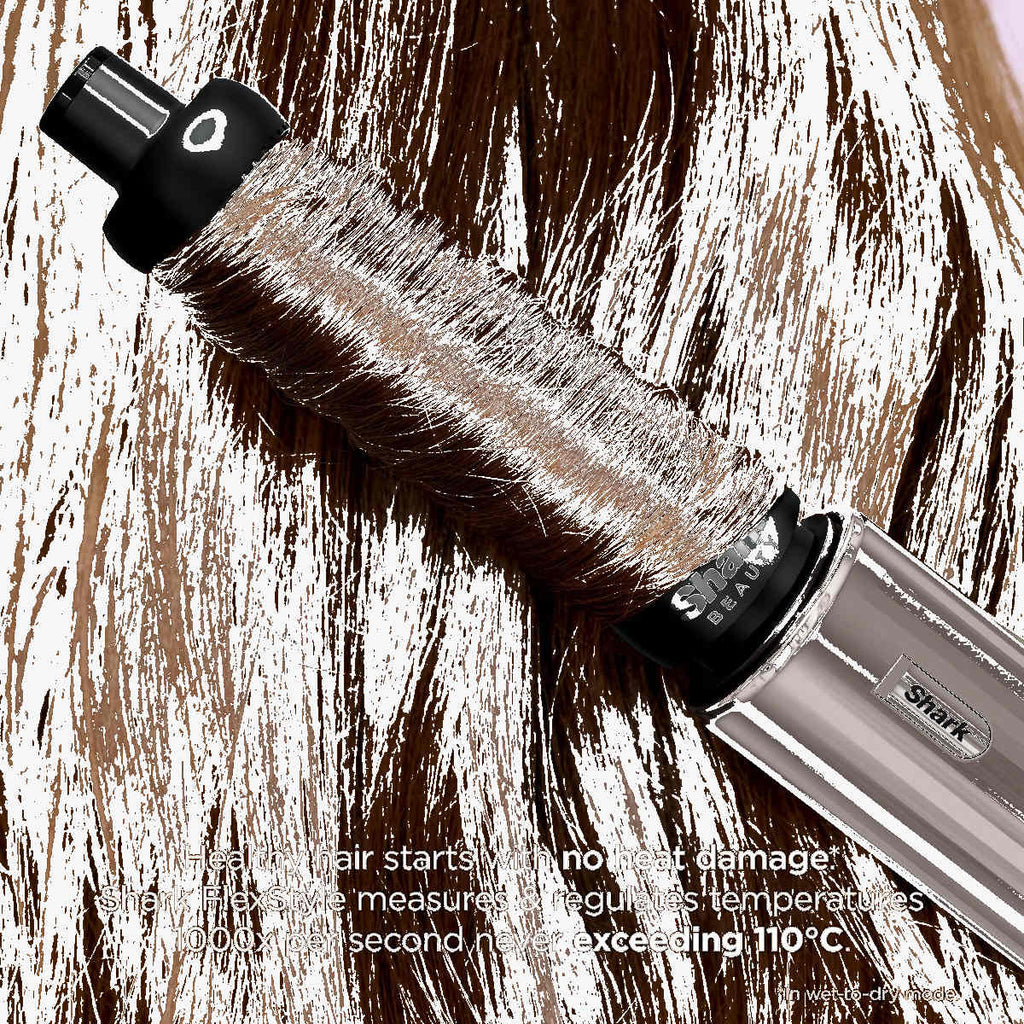 HD450BRUK product image