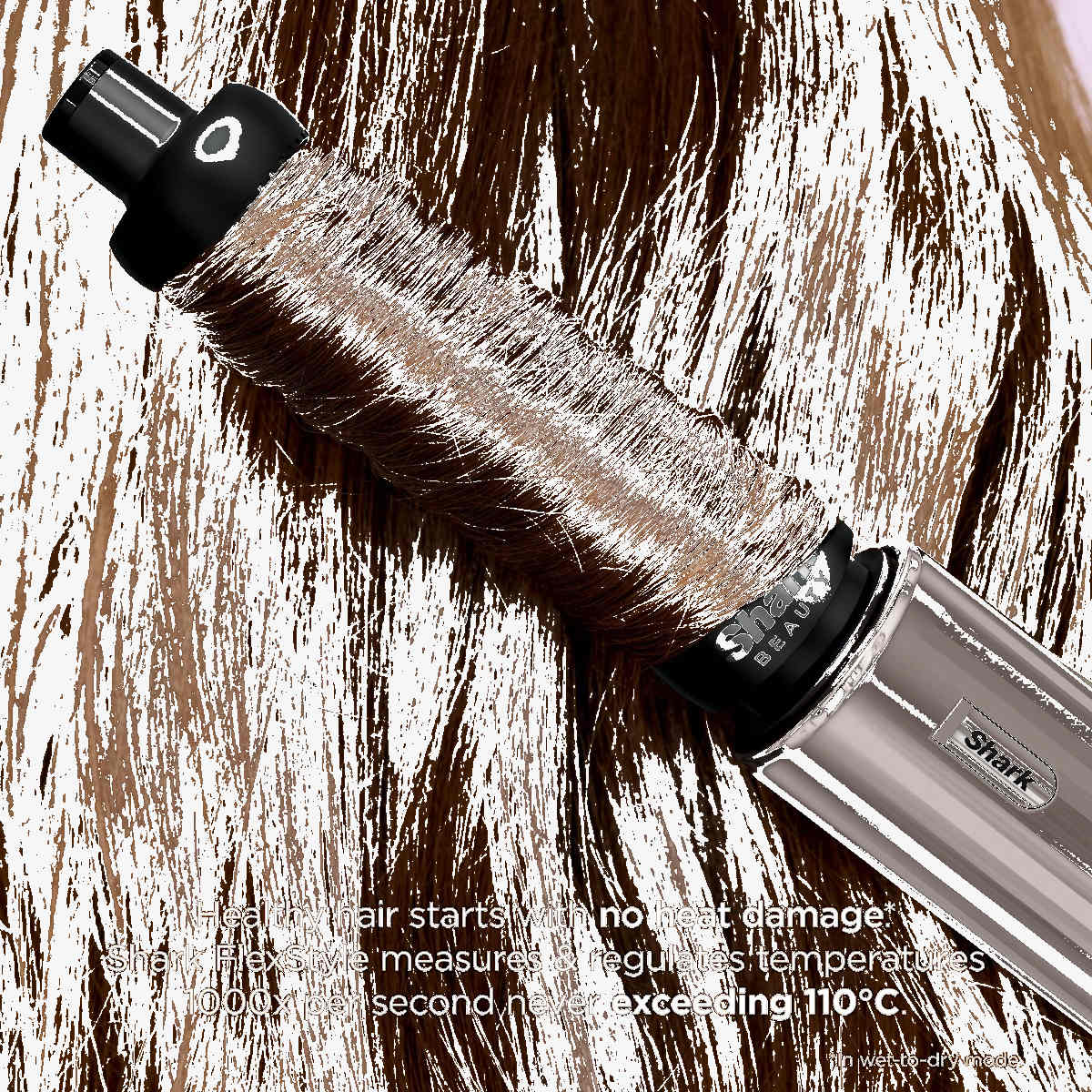 HD450BRUK product image