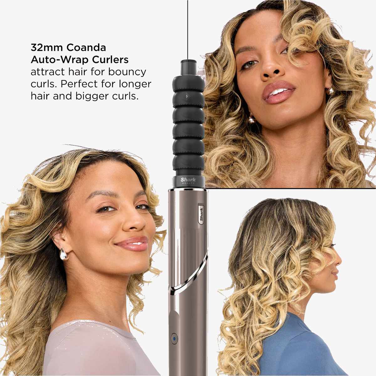 HD450BRUK product image