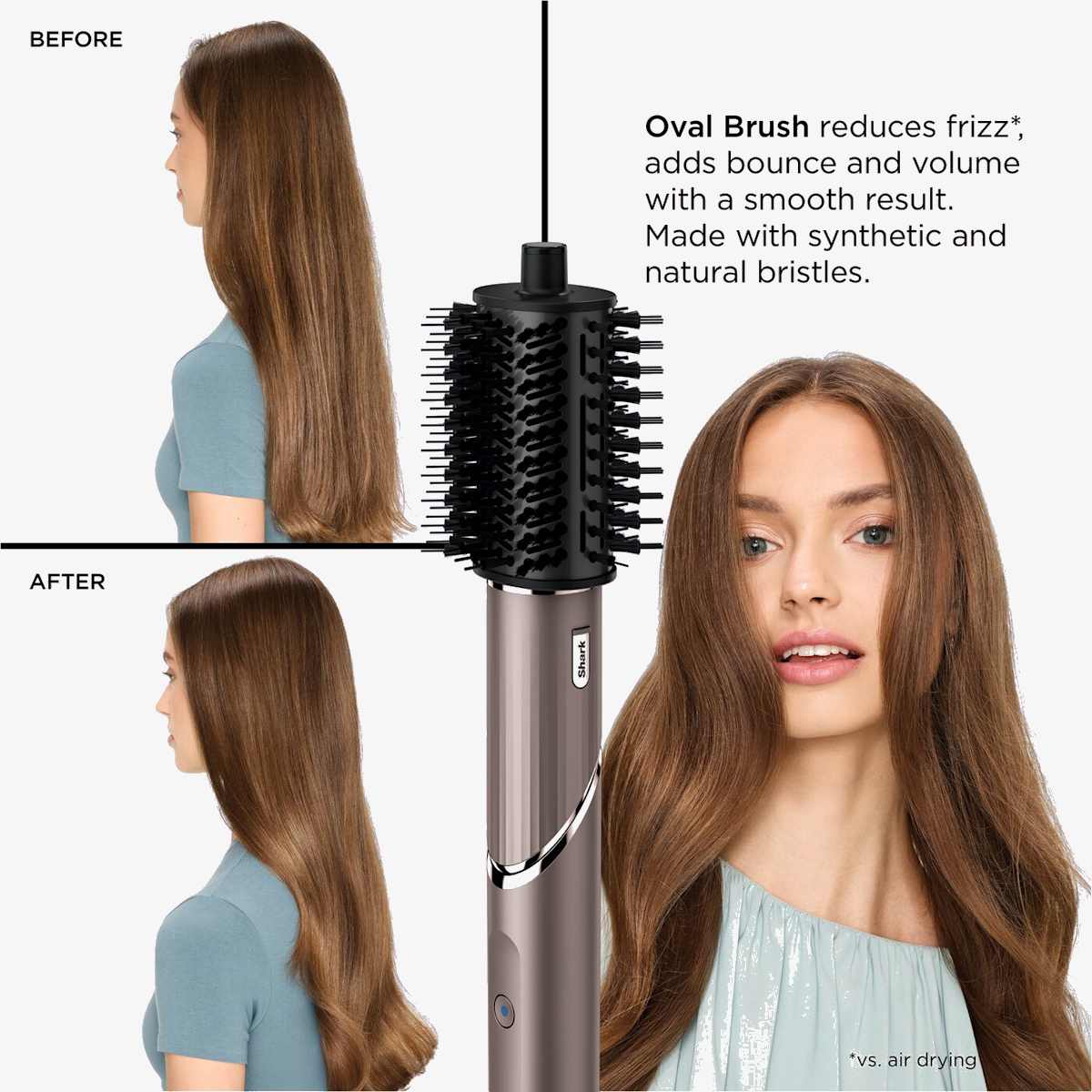 HD450BRUK product image
