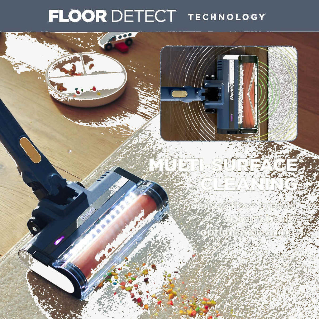 IY143HUK product image