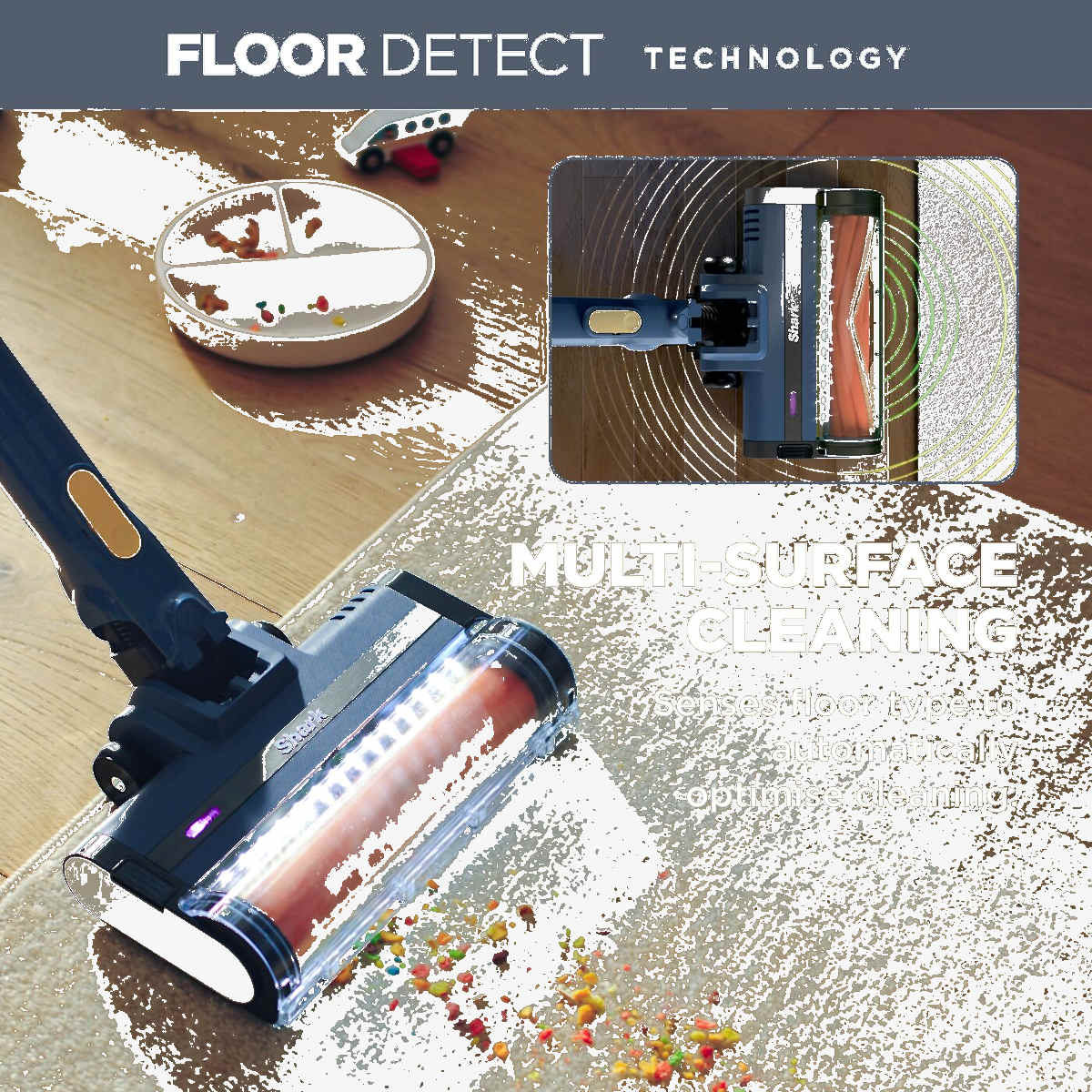 IY143HUK product image